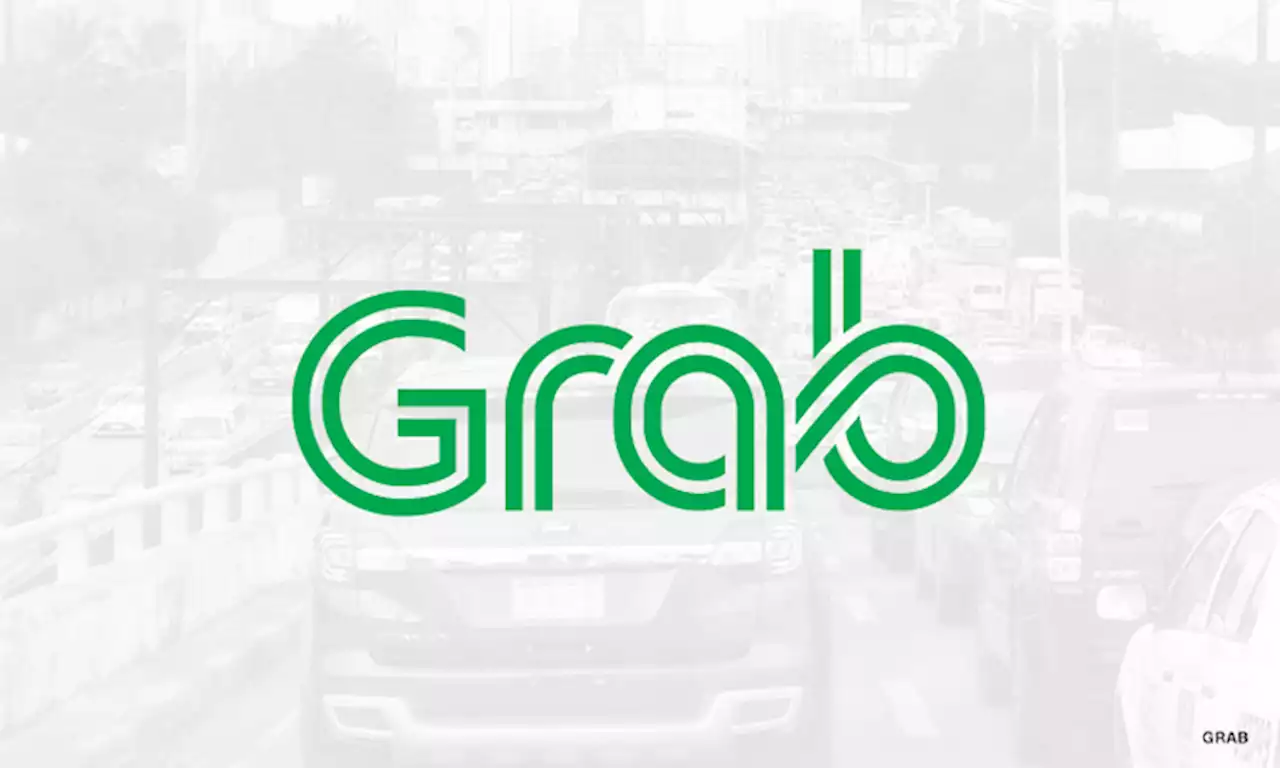 DOLE, Grab should start coordinating to address impact of mass layoff on local workers – group