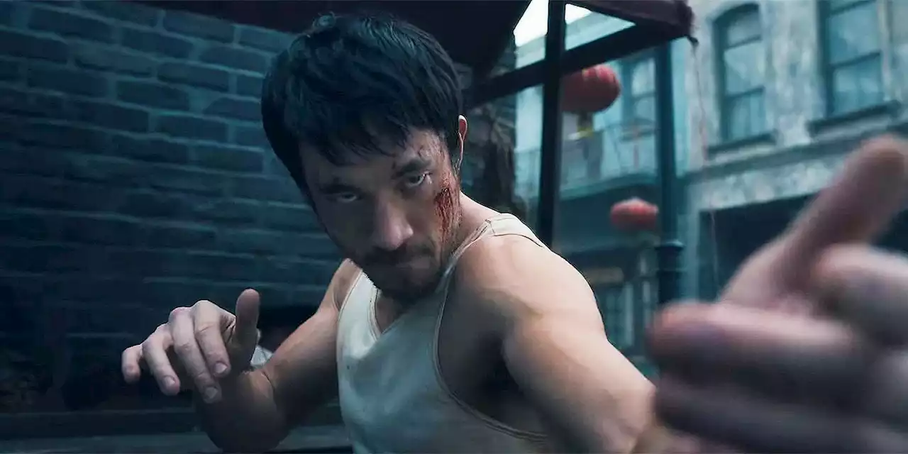 'Warrior' Season 3 Review: HBO’s Martial Arts Drama Still Packs a Punch