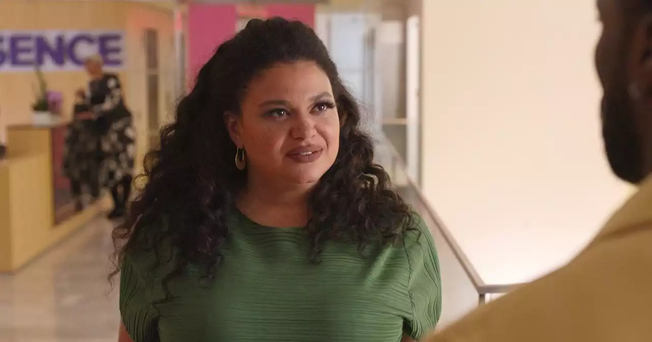 Survival of the Thickest Trailer Previews Netflix Comedy Show