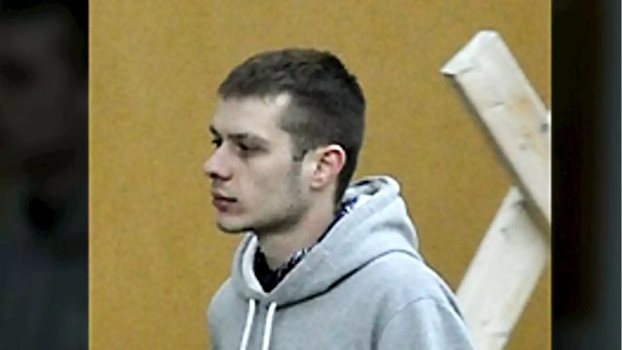 Families of victims demand review of Mark Smich’s prison transfer