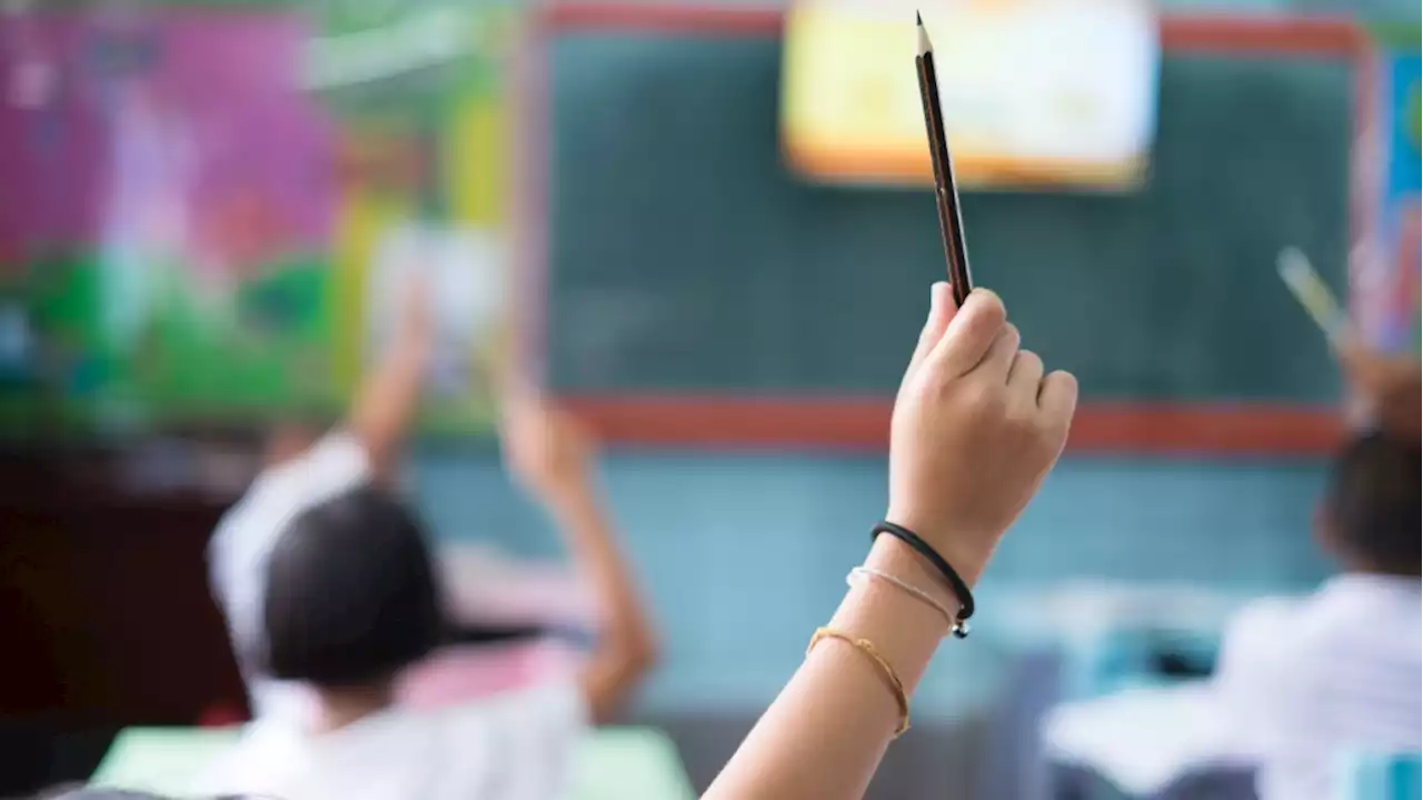 Ontario is overhauling its language curriculum. Here's what's changed