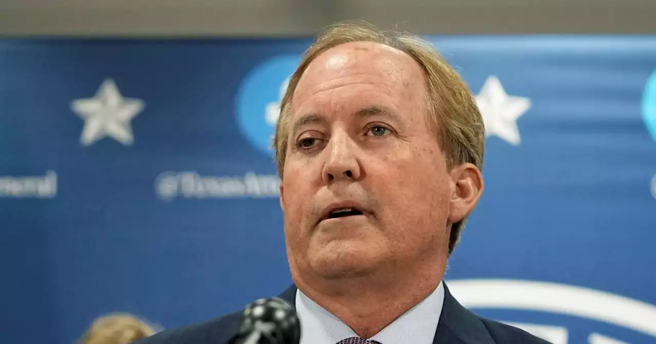 Rules for Attorney General Ken Paxton’s impeachment trial fair, lawyers say