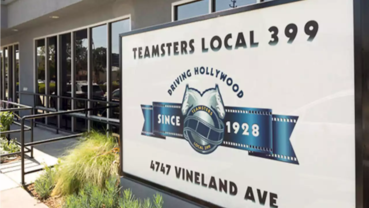 Hollywood’s Teamsters Local 399 Reaches Tentative Deal For New Commercials Contracts, Averting Threatened Strike