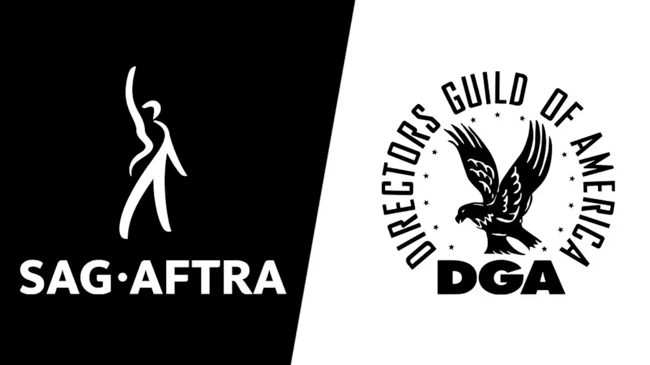 Labor Solstice: Hollywood Guild Negotiations Reach Pivotal Moment As SAG-AFTRA Talks Near Deadline & DGA Deal Vote Closes