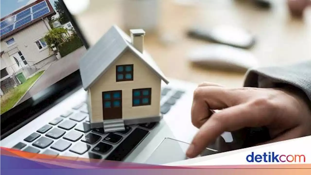 7 Cara Jual Rumah Online Tanpa Biaya dan Berbagai Keuntungannya!