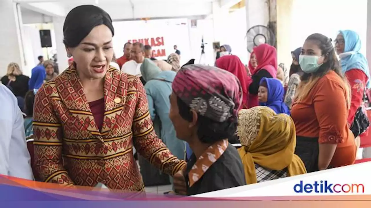 Intip Strategi OJK Cegah Pinjol Ilegal