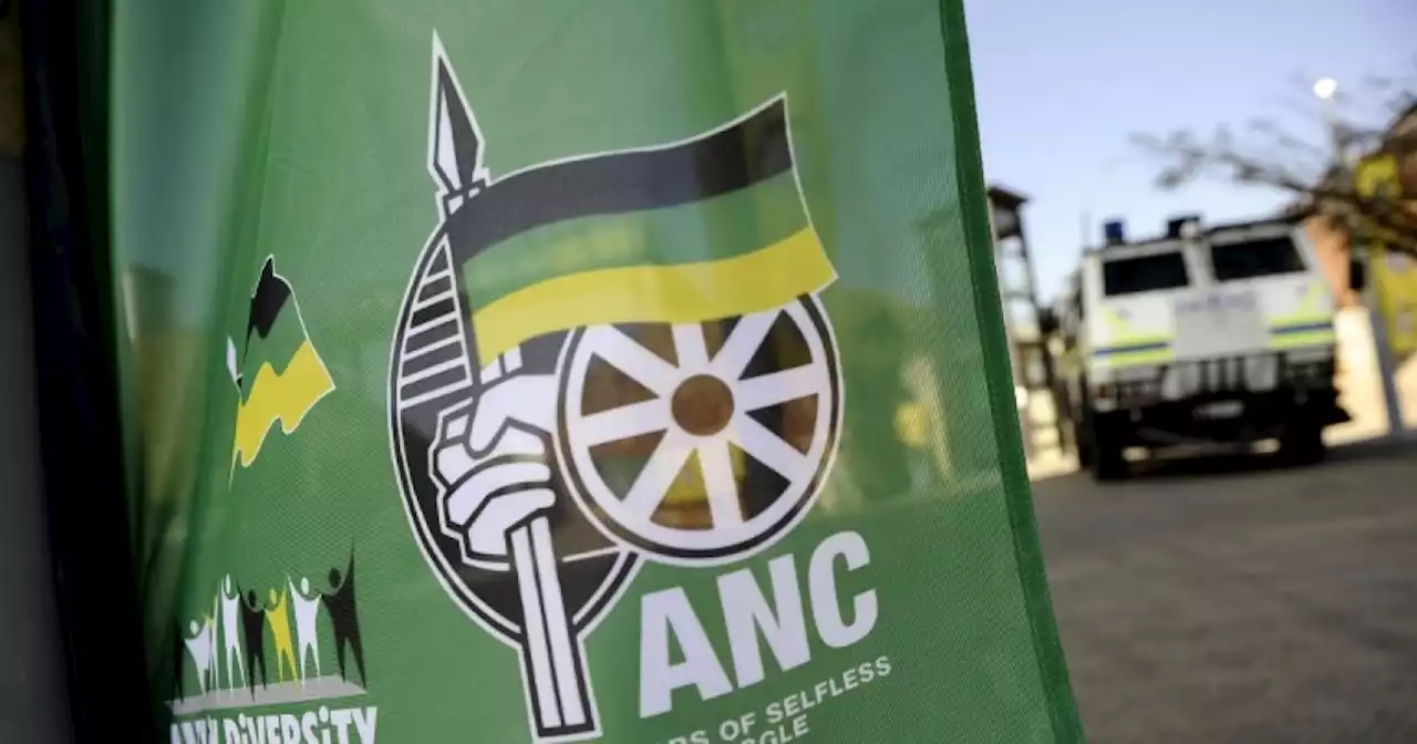 Political analyst says ANC in the Western Cape has no vibrancy