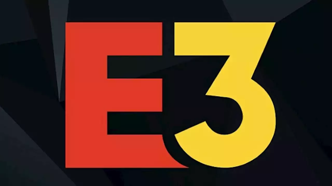 E3 2024 and 2025 cancelled according to Los Angeles tourism department United Kingdom Head