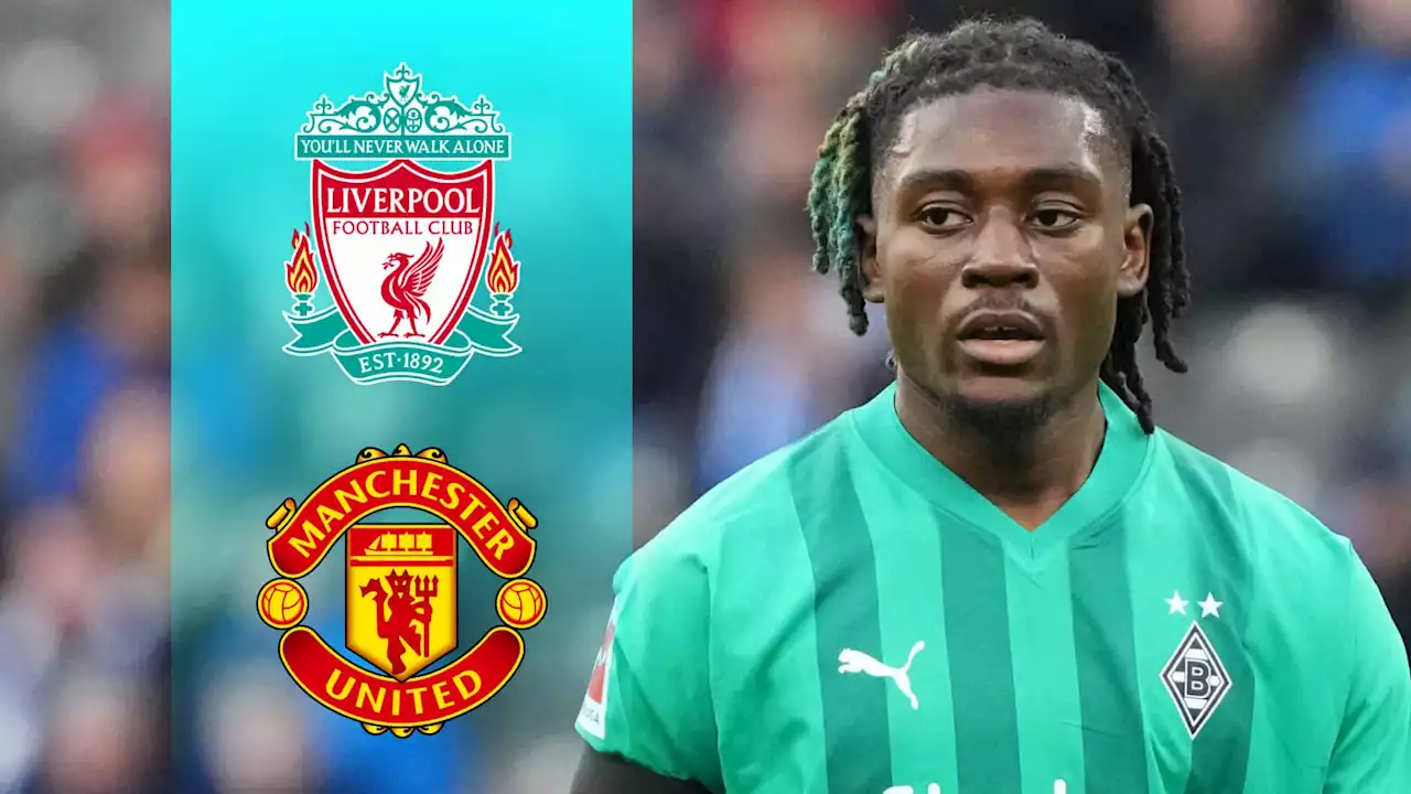 Liverpool take £35m Caicedo shortcut to leave Manchester United even deeper in the transfer mud