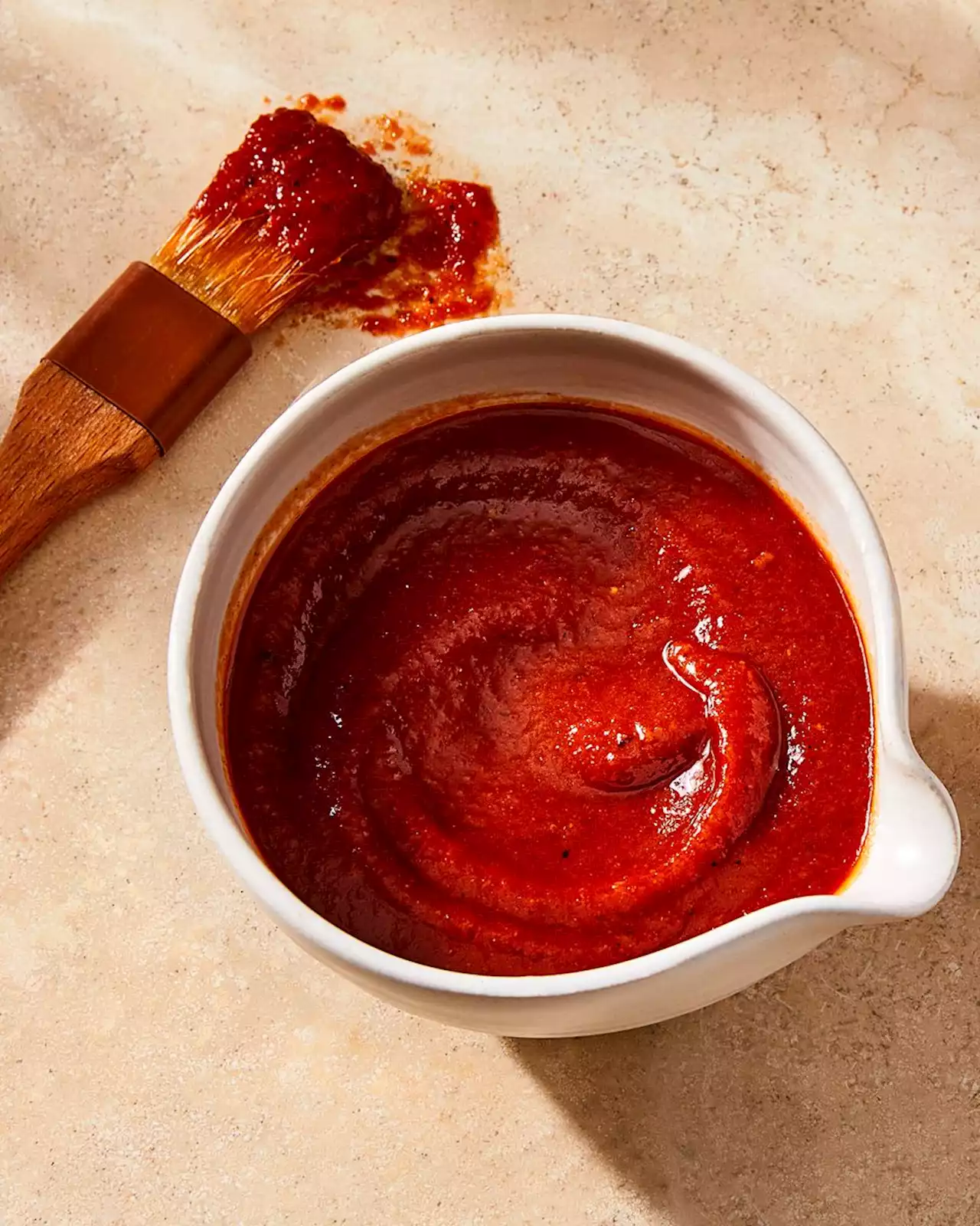 The Most Popular Barbecue Sauces, Ranked