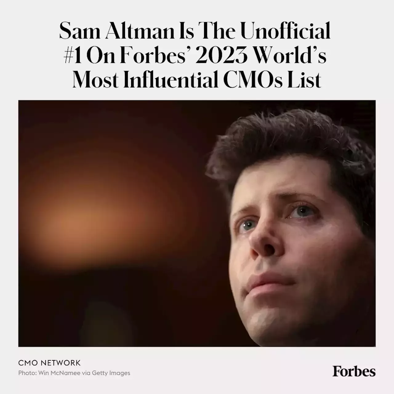 sam-altman-is-the-unofficial-1-on-forbes-2023-world-s-most