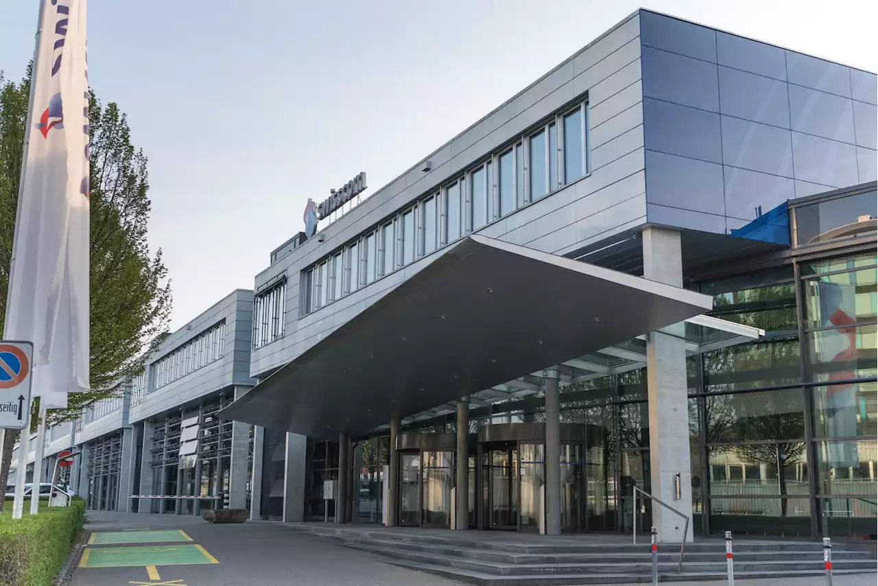 Akquisition – Swisscom übernimmt Axept Business Software