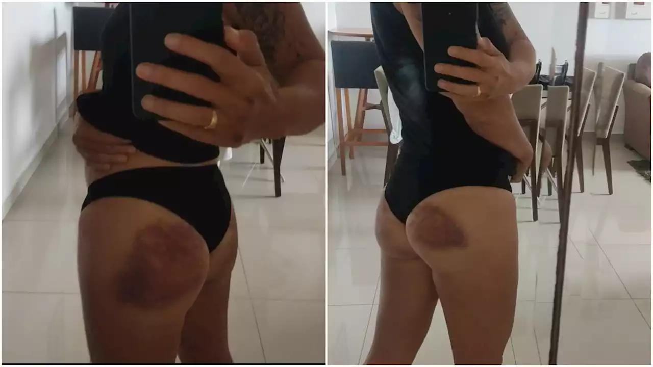 Policial agredida por PM durante curso no Ceará: veja o que se sabe e o que falta saber