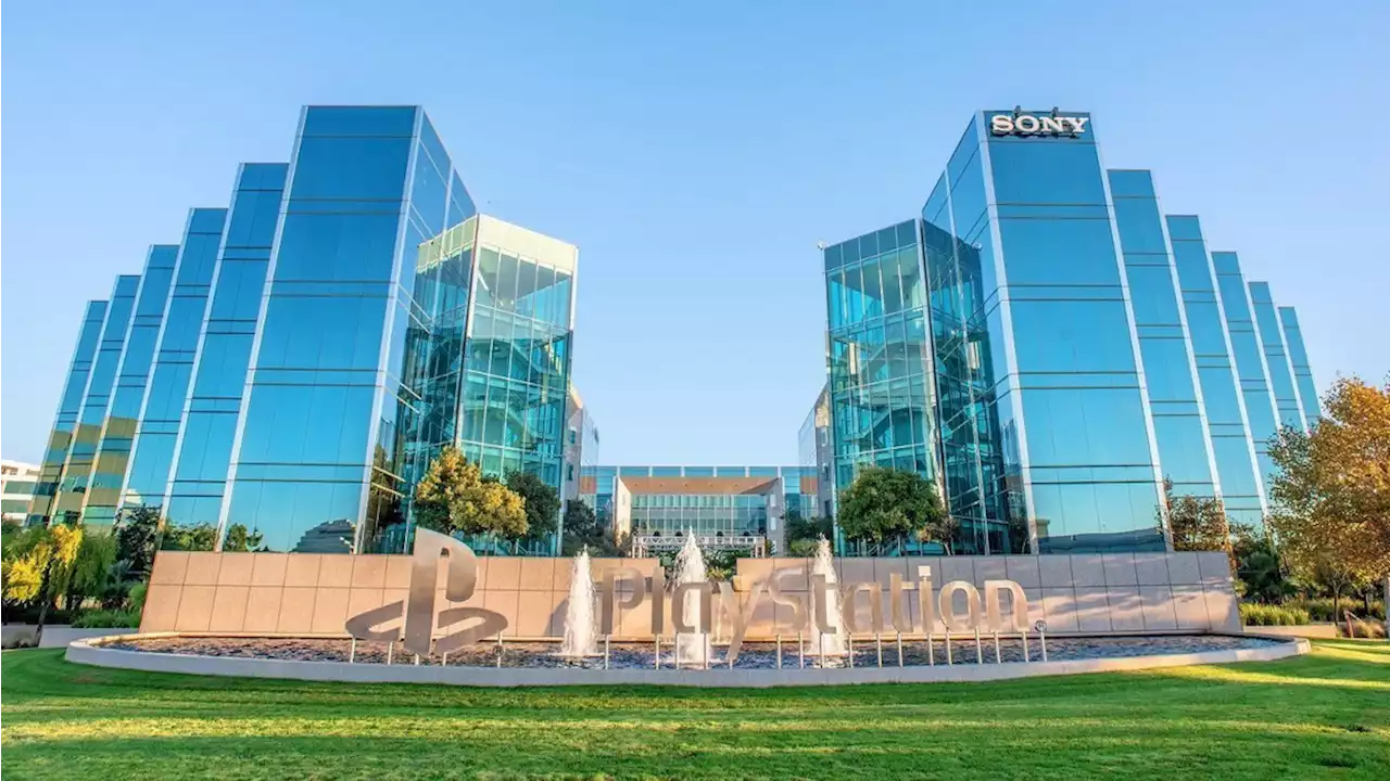 Sony vil ikke dele PlayStation 6-detaljer med Activision dersom Microsoft-kjøpet gjennomføres