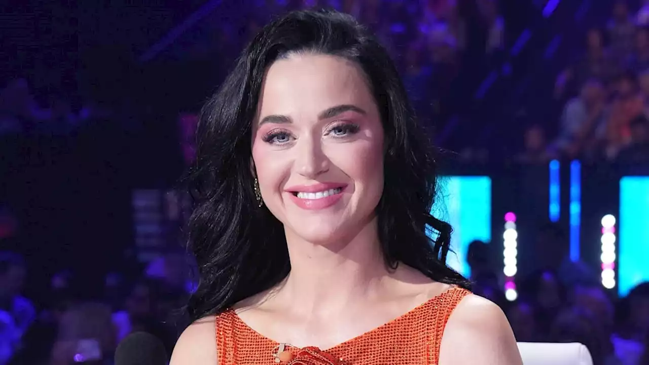 Katy Perry and Orlando Bloom's major life change for daughter Daisy