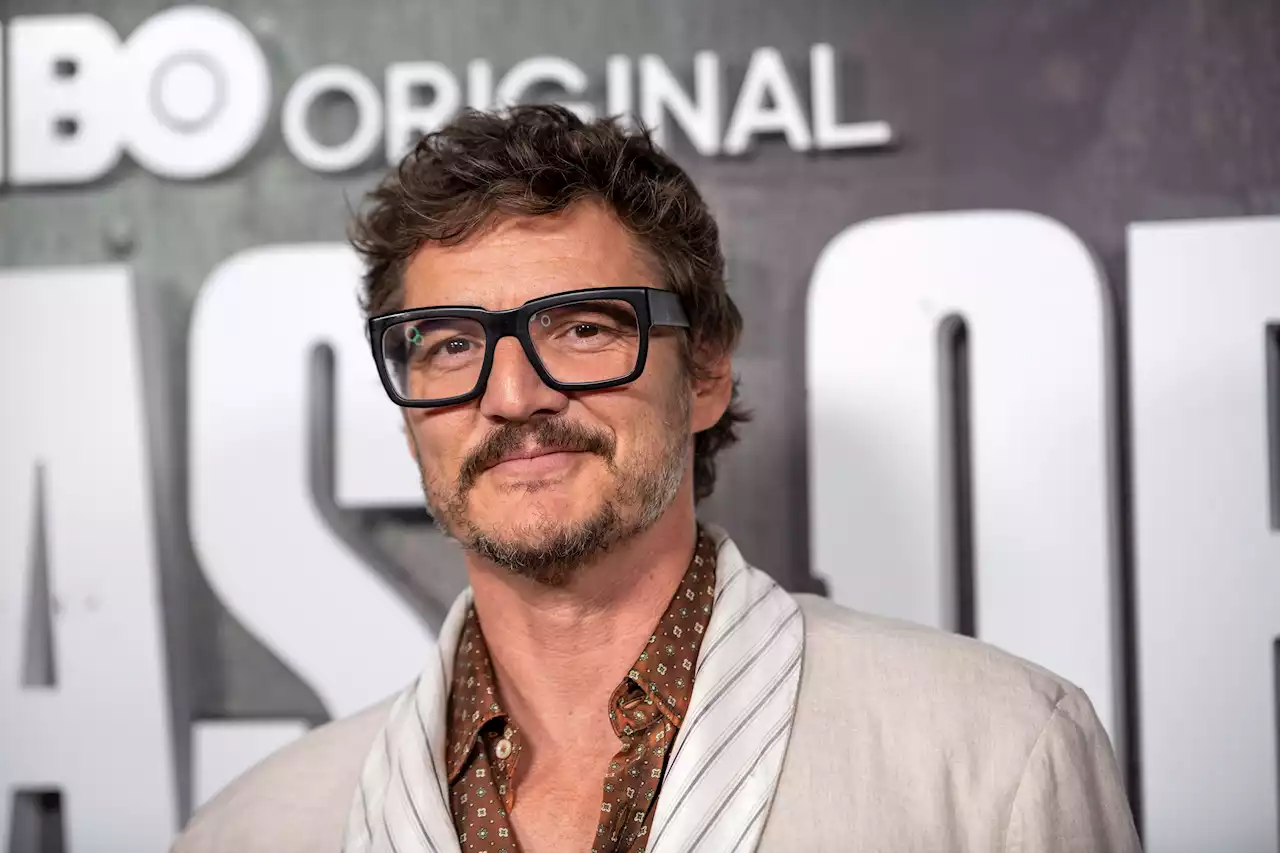 Pedro Pascal Could Have Lost The Last Of Us Role To This Hollywood Star