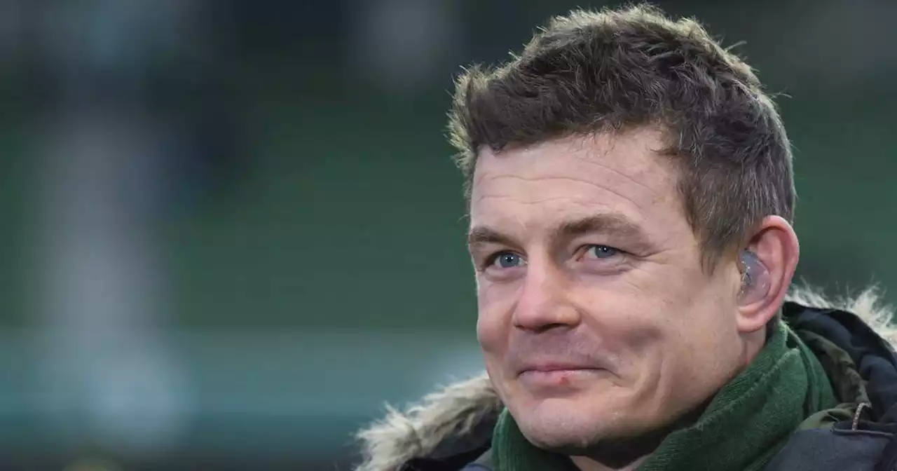 Brian O’Driscoll and fellow holiday home owners take new action in dispute with management firm