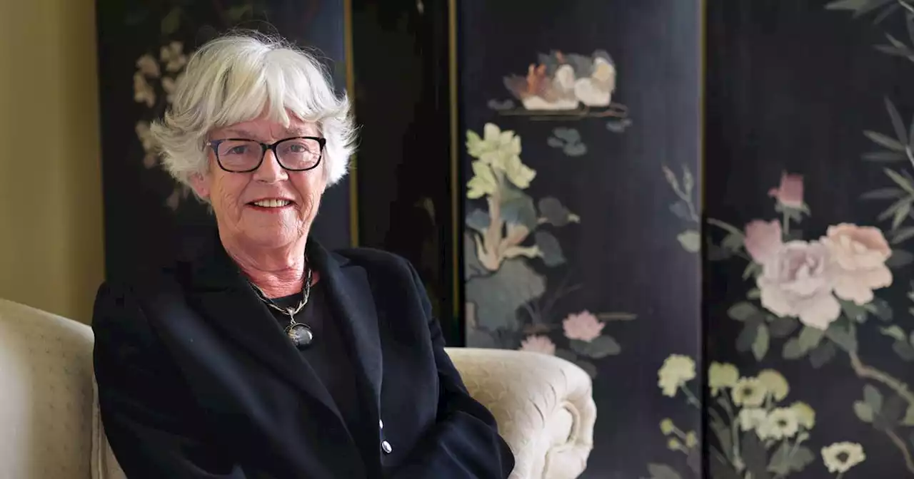 Justine McCarthy: Judge Deirdre Murphy’s warning on our broken legal system must not be ignored