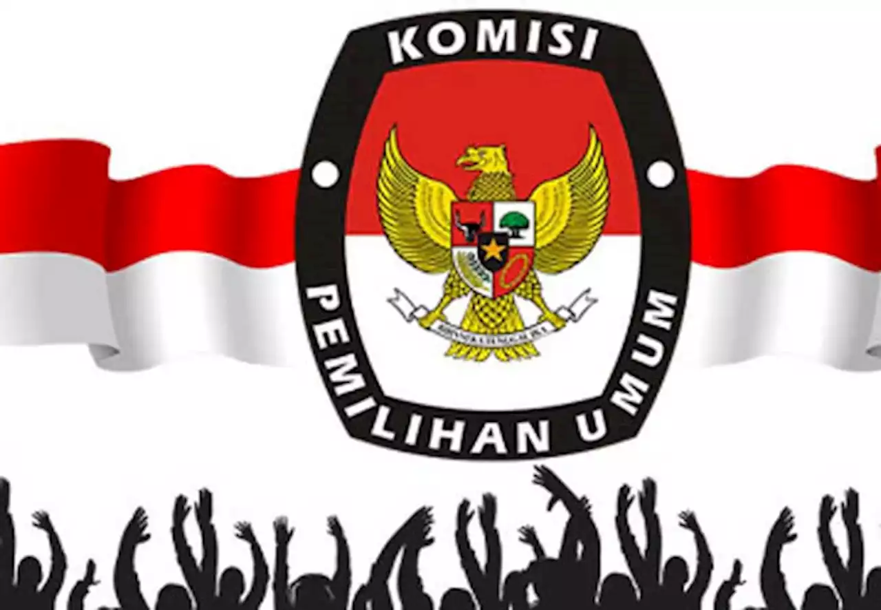 Ada Data RT/RW 0, KPU Kota Probolinggo Pastikan Tidak Ada Pemilih Siluman