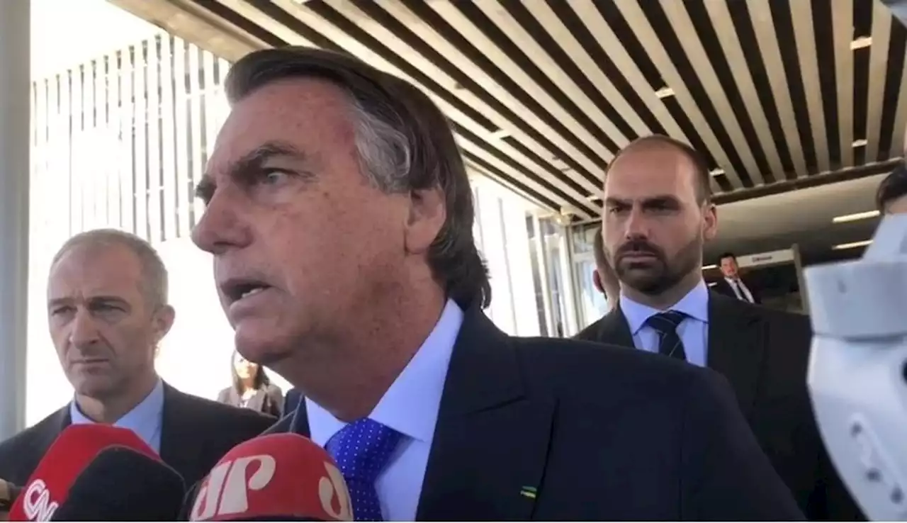 Vacina falsa de Bolsonaro: secretário de Duque de Caxias admite uso de senha de enfermeira para excluir dados do SUS