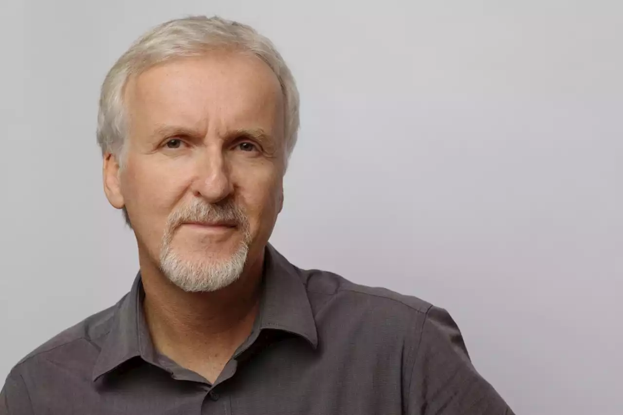 Cofundador da OceanGate rebate críticas de James Cameron sobre submersível