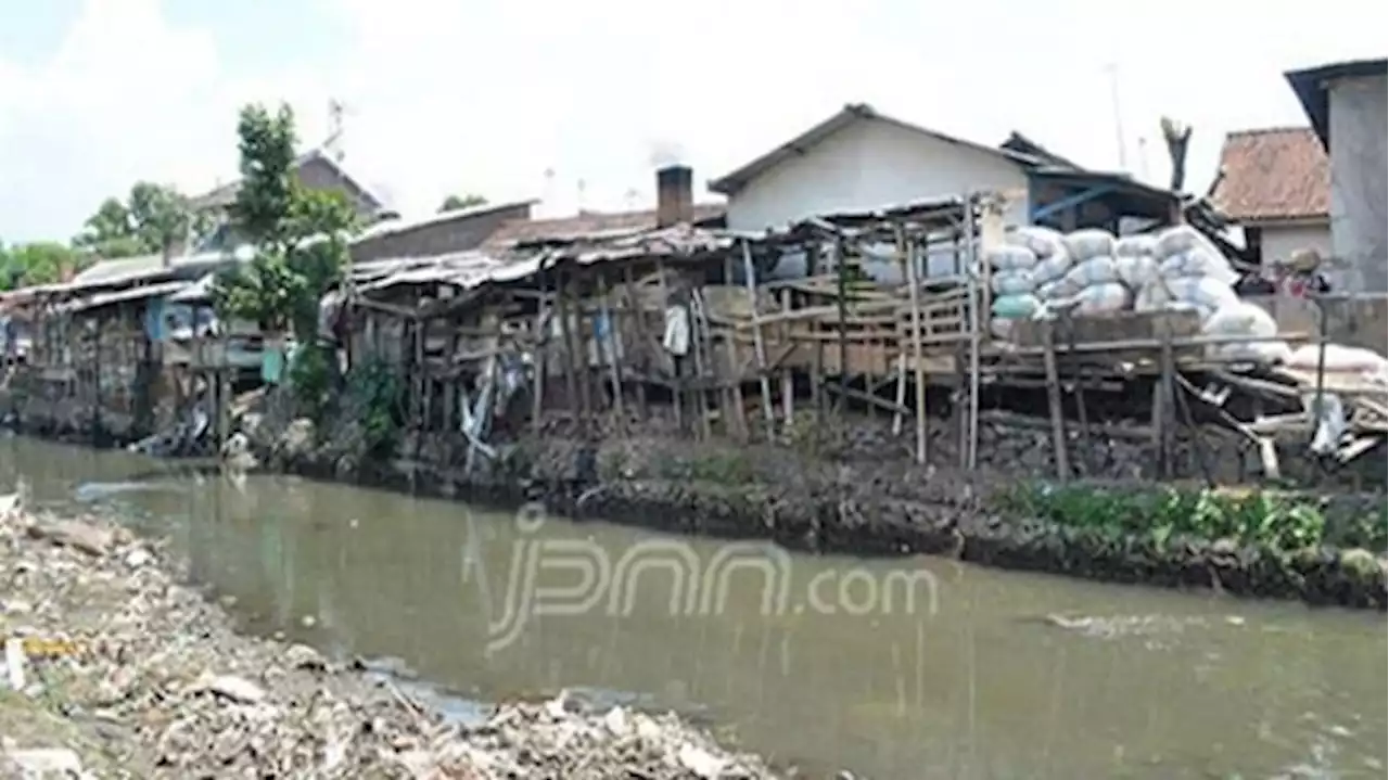 5 Daerah Termiskin di Jawa Barat Versi BPS, Kota Bogor Salah Satunya