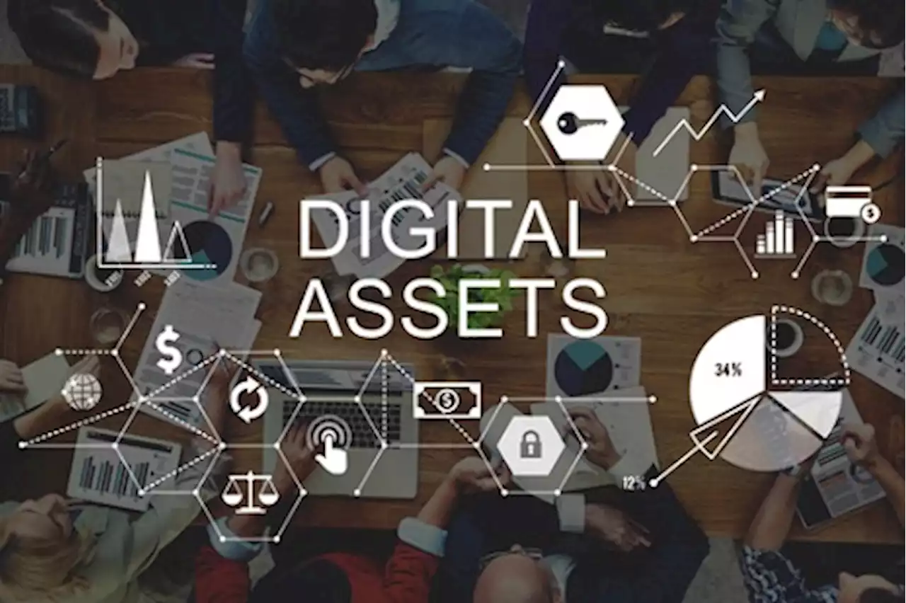 Tokenization 2.0: How smart financial contracts are revolutionizing financial products