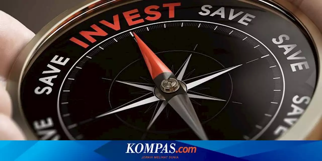 Instrumen Investasi yang Bisa Datangkan Cuan Jelang Tahun Politik