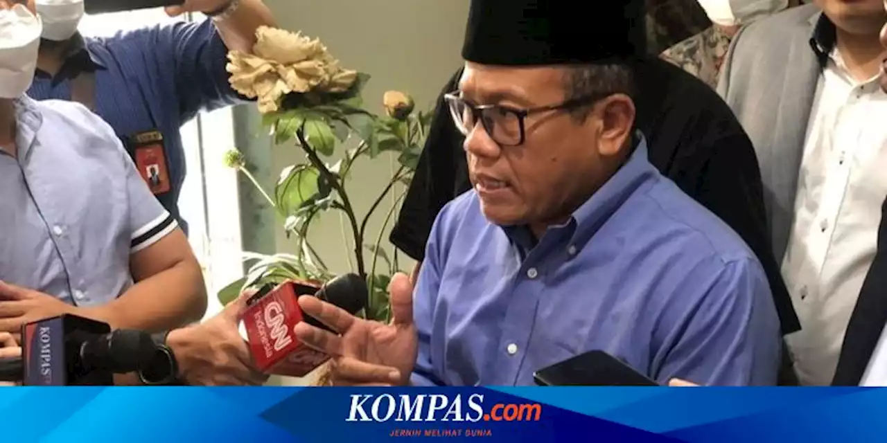 Soal Bocoran 4 Nama Calon Wakapolri, IPW: Tergantung Presiden Sreg Sama yang Mana