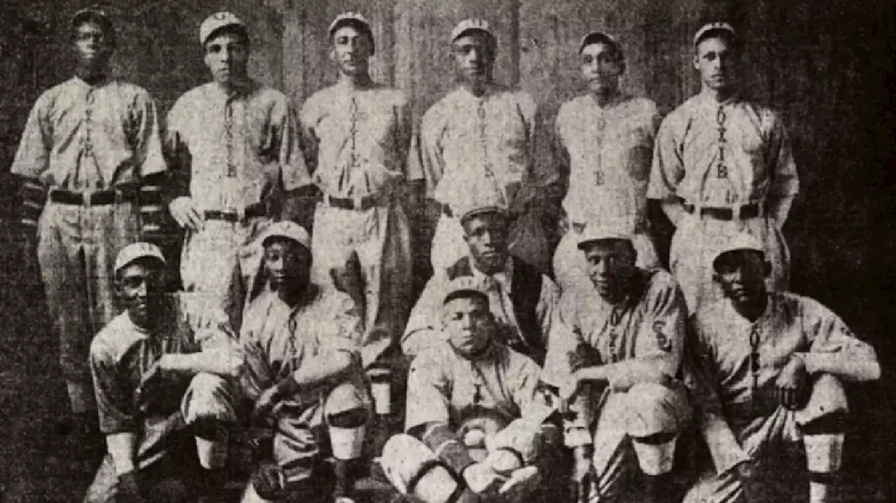 Salt Lake Bees to honor 'hidden gem of a history story' with alternate team name