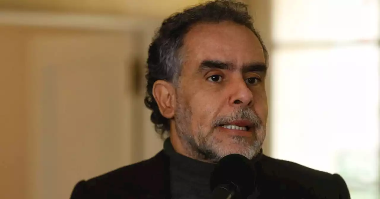 Corte Suprema investiga a Armando Benedetti por presunta corrupción electoral