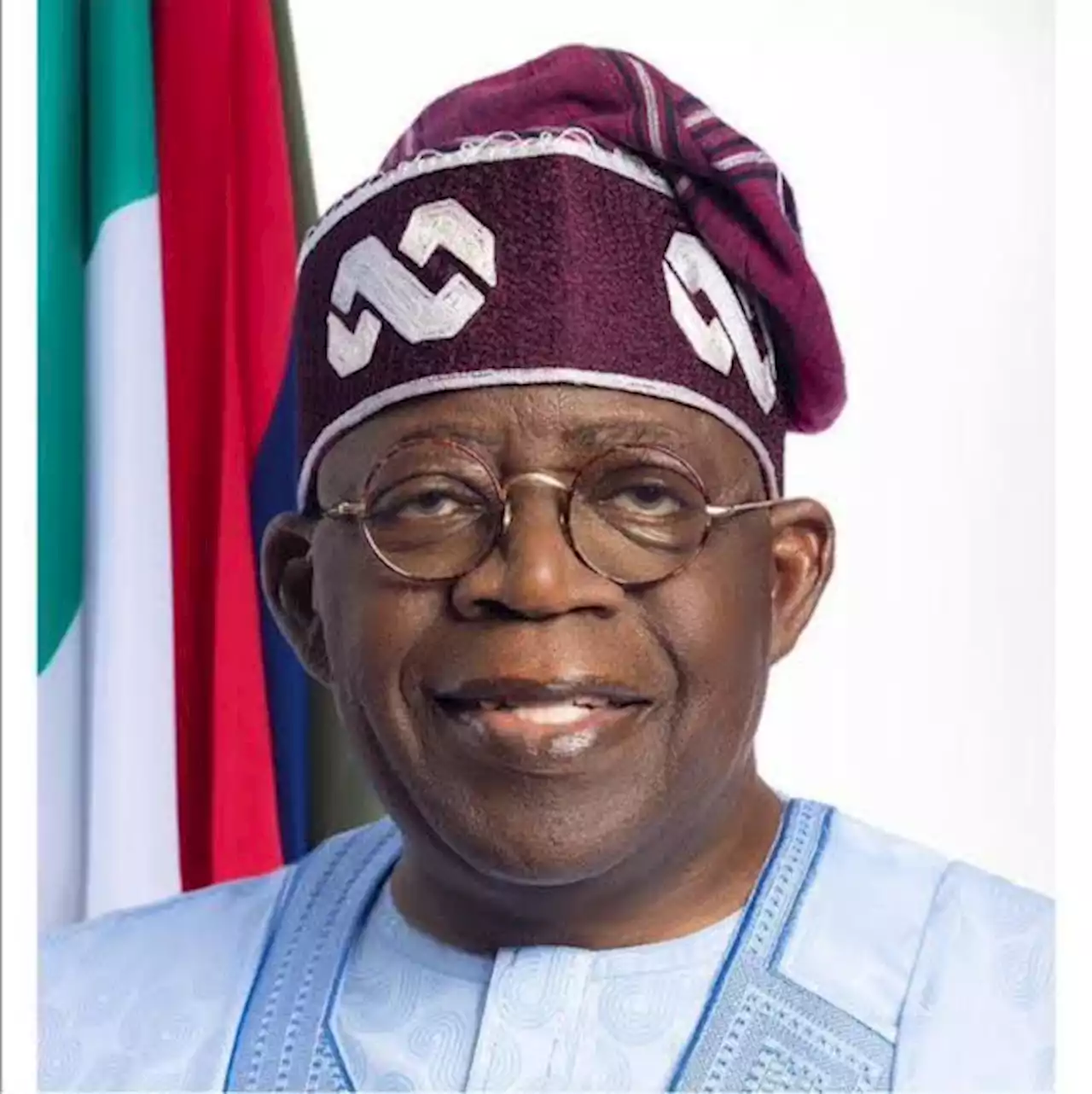 It’s Not Hasty To Commend Tinubu’s Performance – Group