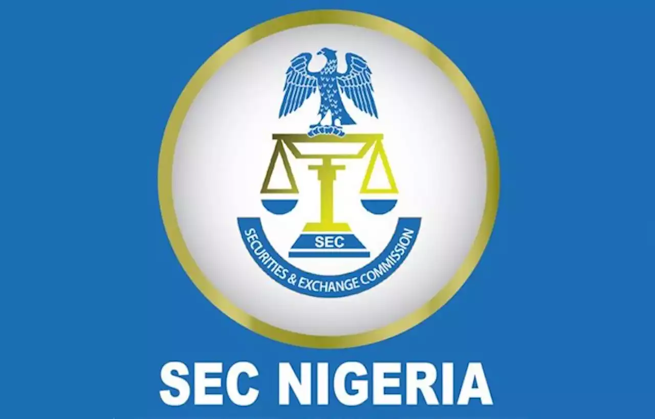 SEC Approves NGX’s Trading Licence Holders’ Rules