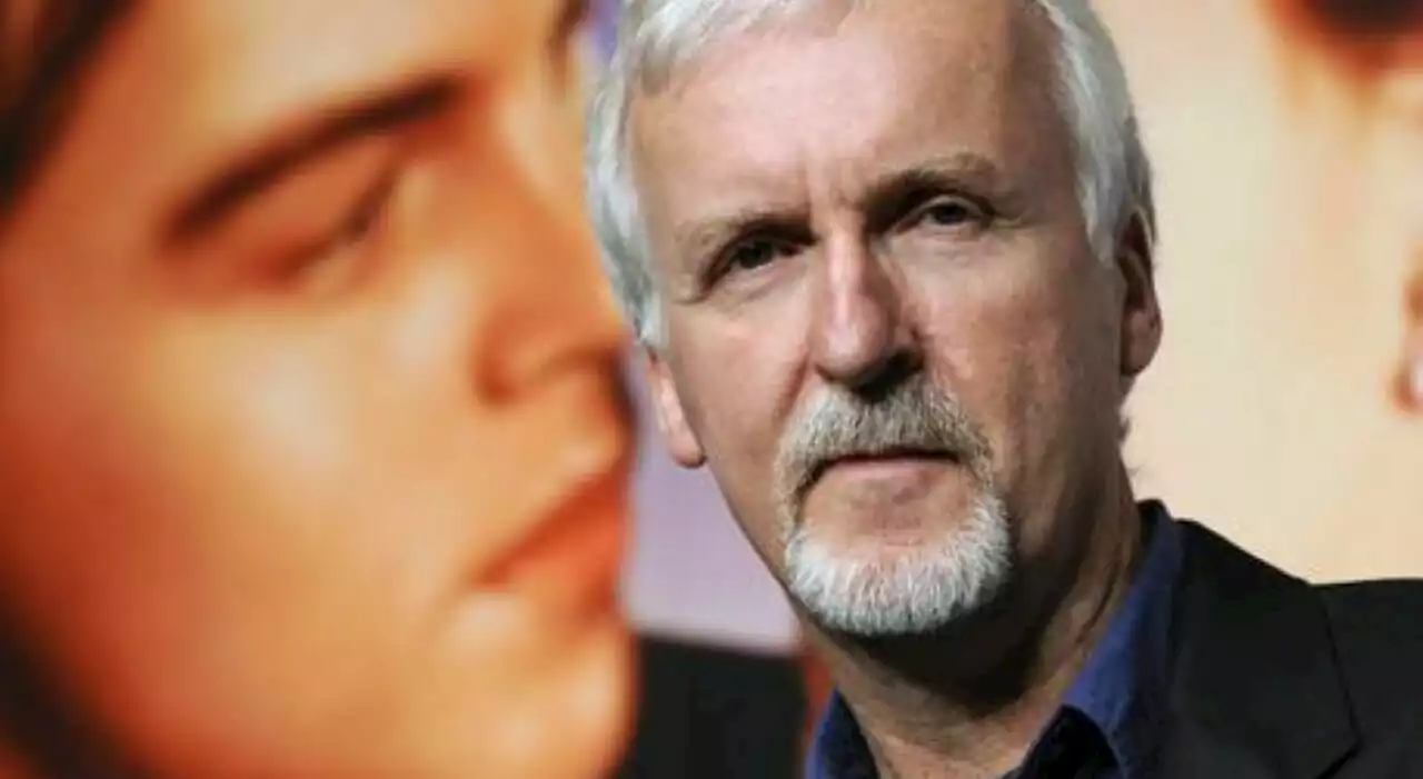 Sottomarino Titan, James Cameron: «Allarmi inascoltati, come per il Titanic. Sapevo cosa era successo, vorrei aver parlato»