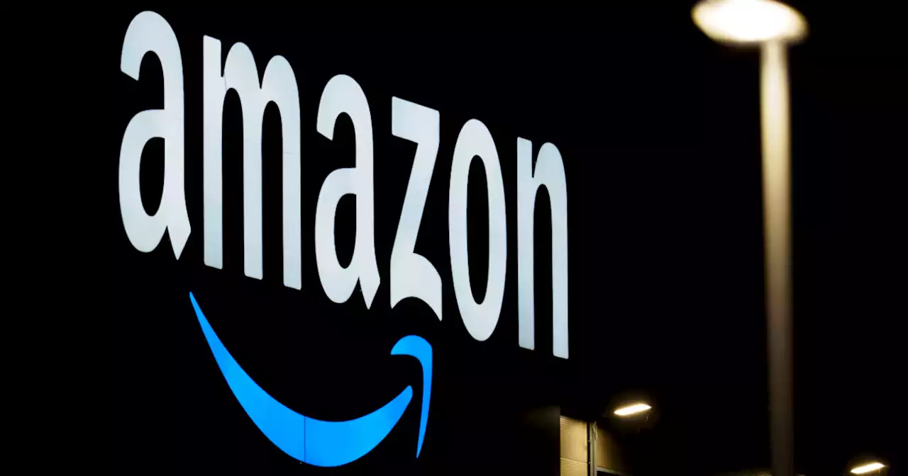 L’UE devrait lancer une enquête sur l’acquisition d’iRobot par Amazon