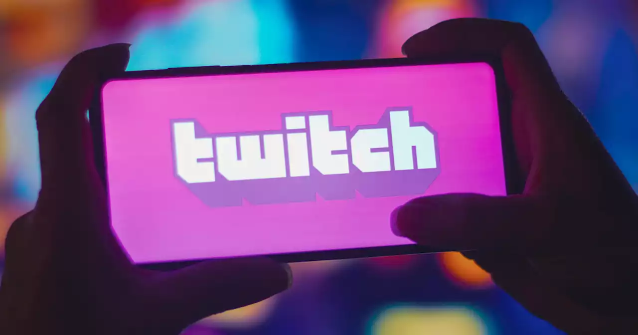 Twitch ajoute de nouvelles catégories pour les streams adultes