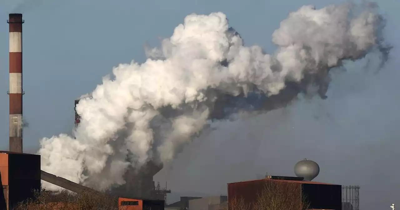 Décarbonation de l’industrie : combien cela va réellement coûter