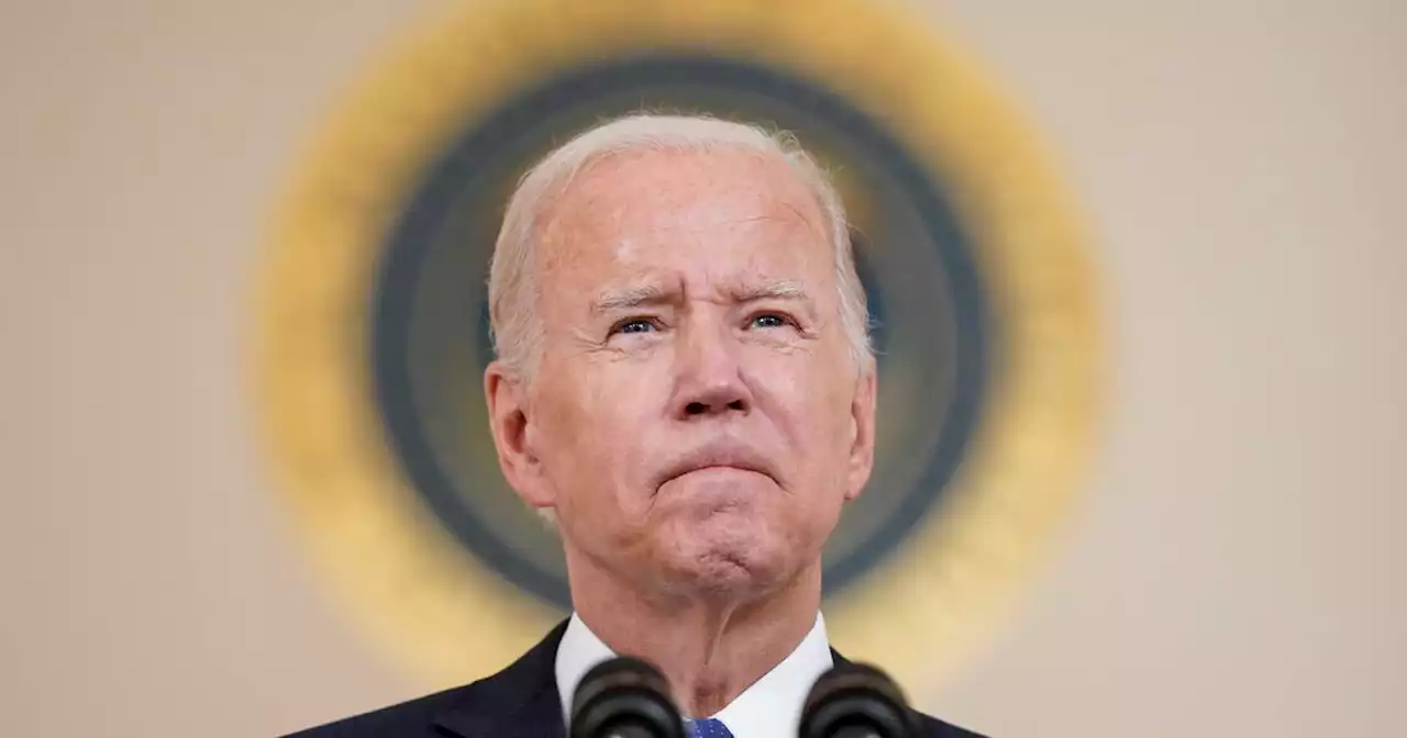 Joe Biden va signer un décret renforçant l’accès à la contraception