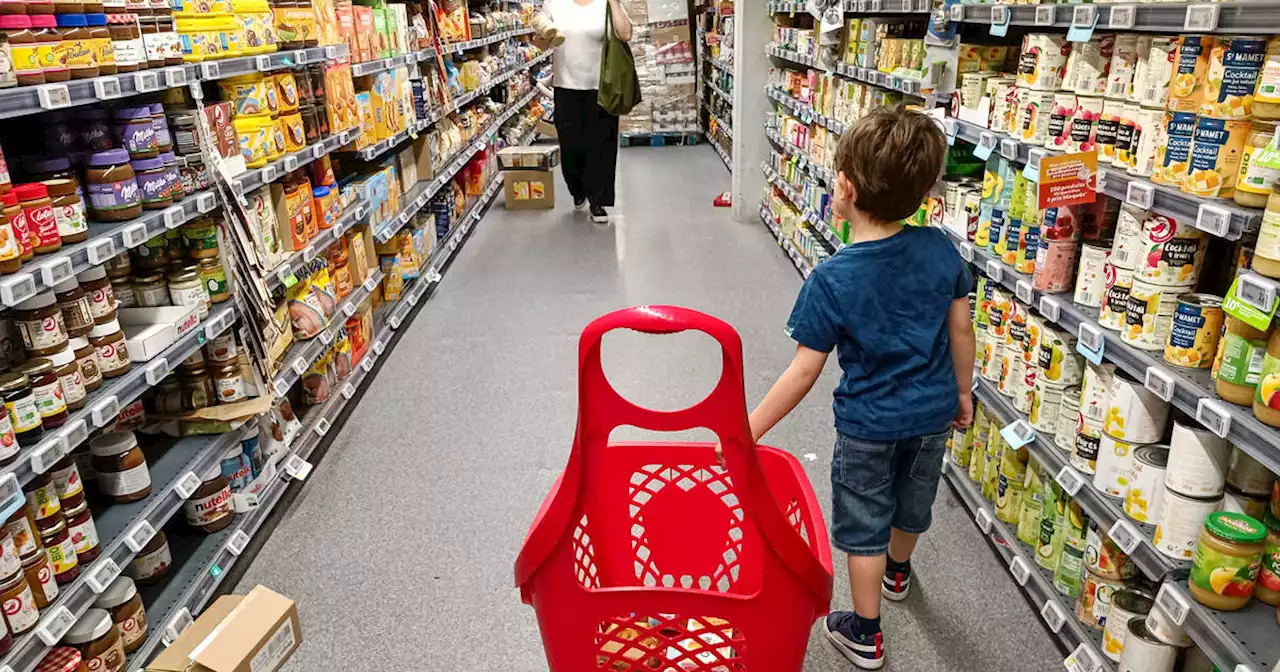 «Les salaires nourrissent l’inflation, c’est sûr, mais il n’y a pas de spirale»