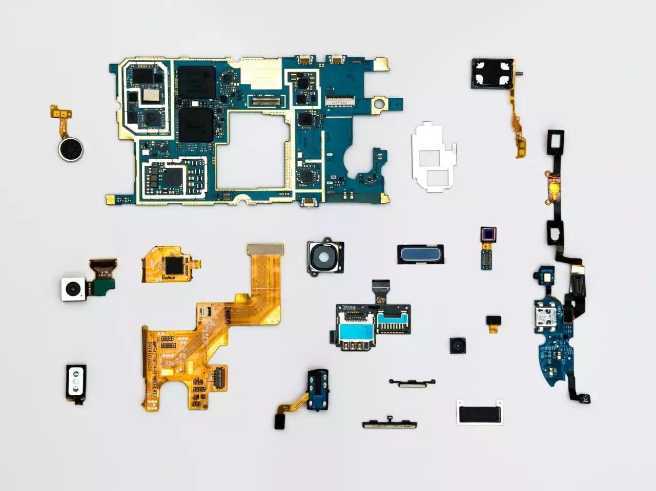 Obsolescenza rimandata | Quattro obiettivi per un vero diritto alla riparazione europeo - Linkiesta.it