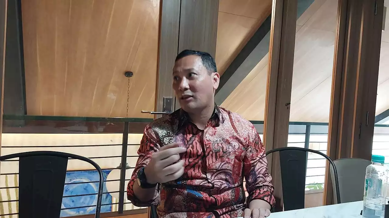 Tarik Masyarakat Mau Pakai Kendaraan Listrik, Pemerintah akan Tambah Kemudahan