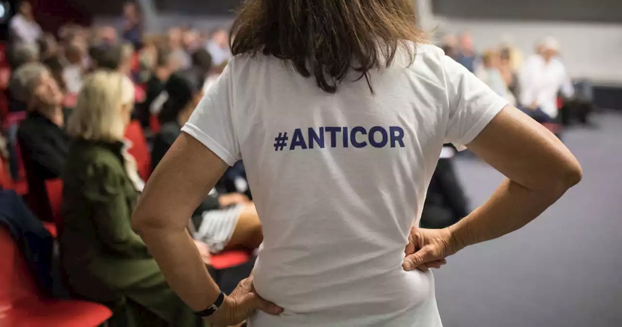 « Atteinte grave à la démocratie » : L’agrément judiciaire de l’ONG Anticor annulé par le tribunal administratif