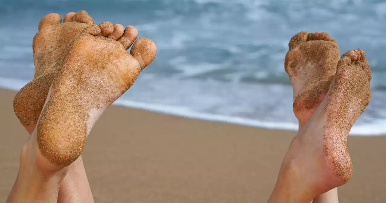 Notre sélection de festivals de l’été pour vibrer les pieds dans l’eau