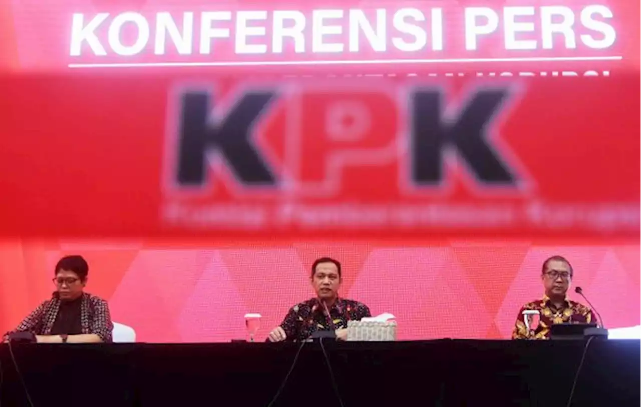 Tahanan Rutan KPK Rela Bayar Pungli agar Bisa Gunakan Ponsel