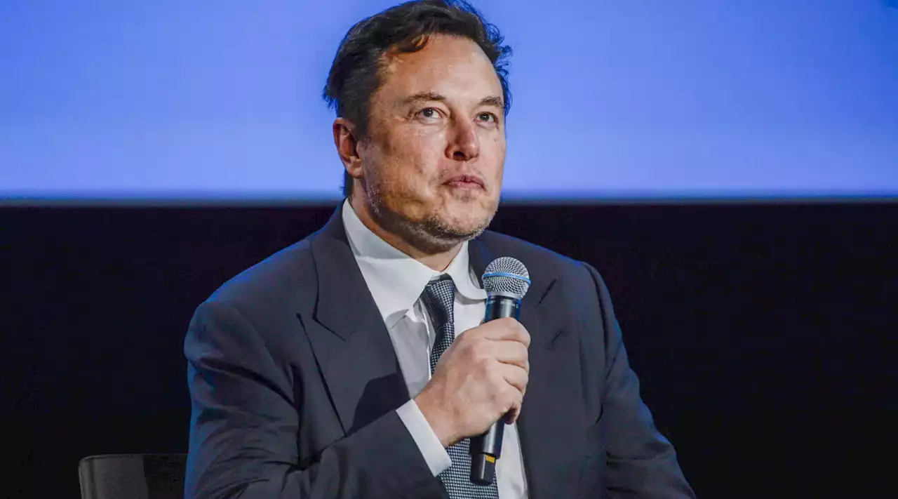 Ue a Musk: 'Twitter rafforzi le sue risorse entro il 25 agosto'