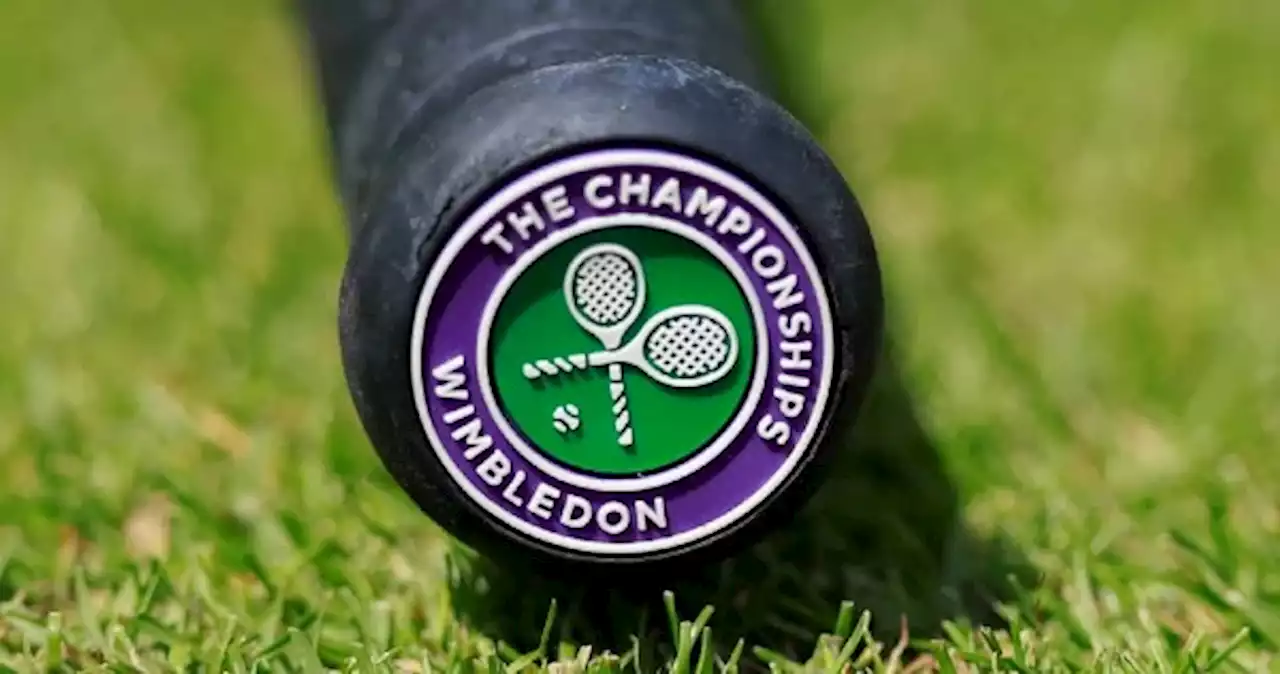 Wimbledon implementará Inteligencia Artificial por primera vez en 2023