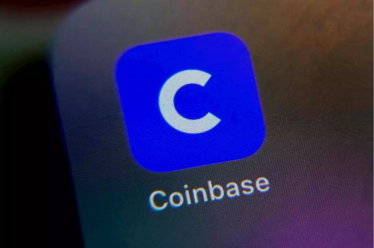 San Francisco-based Coinbase Global Inc wins at Supreme Court as ruling reinforces arbitration