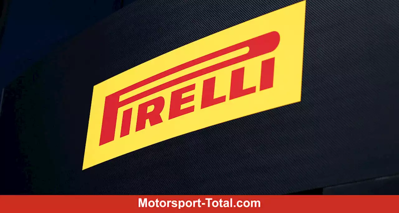 Ab 2024: Pirelli ersetzt Dunlop als Reifenlieferant für Moto2 und Moto3