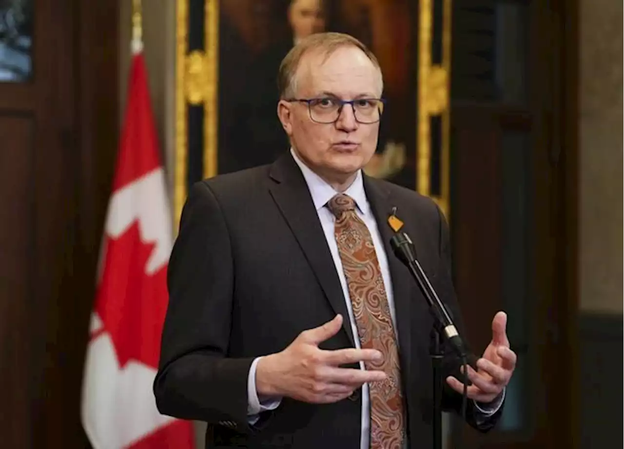 NDP confident inquiry into interference will come, but details still being negotiated | National Newswatch