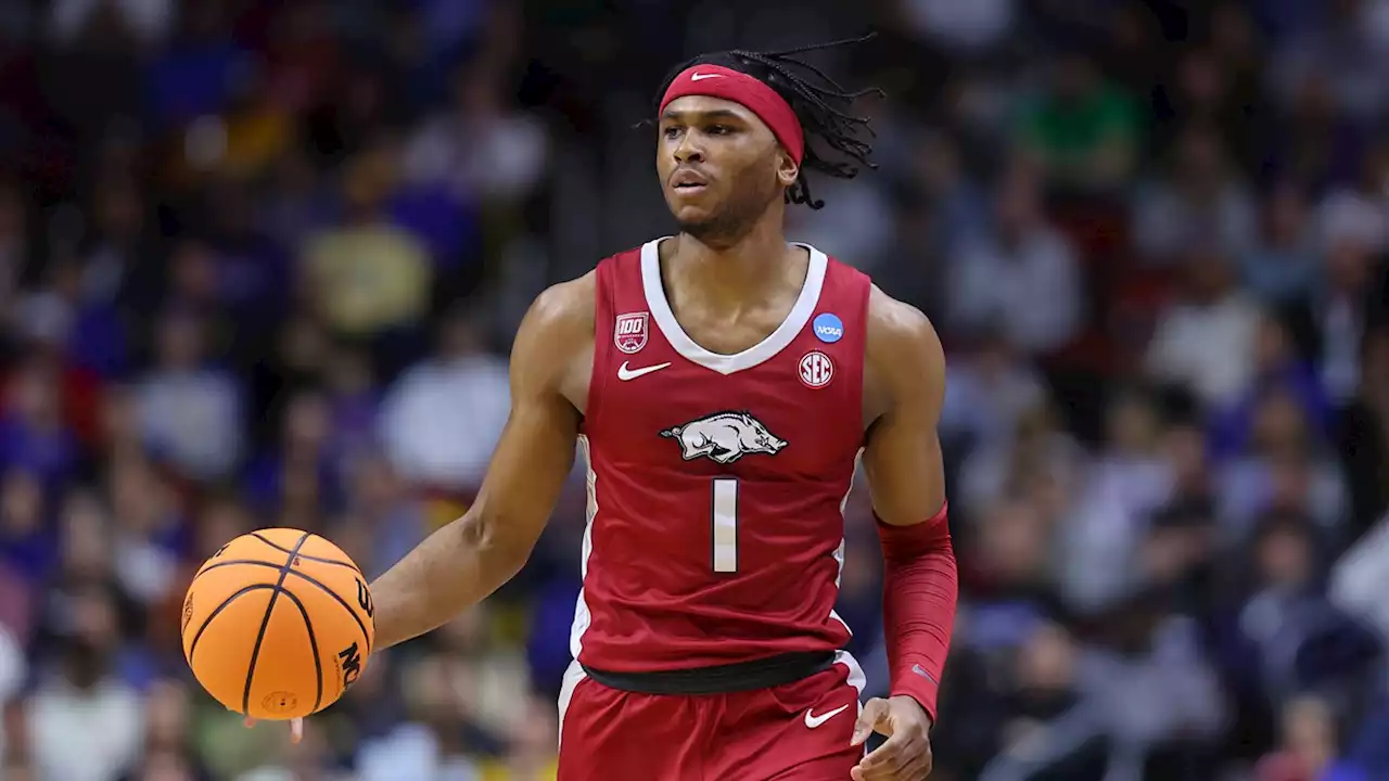 Sixers to pick up three undrafted rookies on two-way contracts